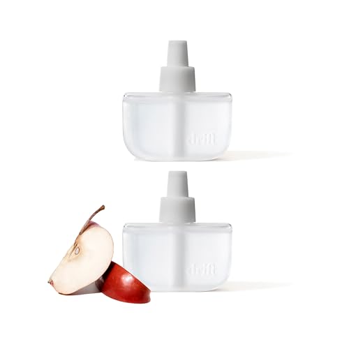 Home Scent Diffuser Refills (Refills)