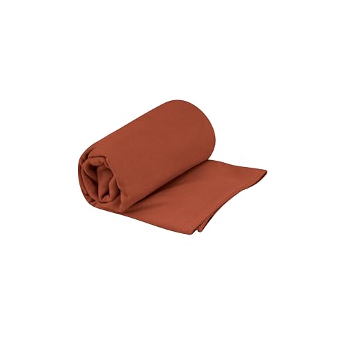 Drylite Towel (Picante / Small)