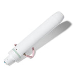 1.25 Inch Curling Wand Attachment (1.25" Curling Wand)