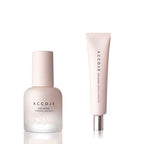 Korean Skin Care Anti Aging Wrinkle Corrector + Anti Aging Intensive Ampoule Natural Skin Care