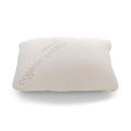 Organic Latex Pillow (Standard)