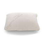Organic Latex Pillow (Standard)