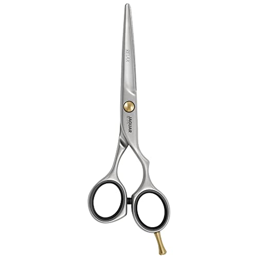 Pre Style Relax Hairdressing Scissors 7" Long (Classic / 7.0 Inch)