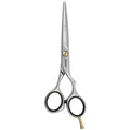 Pre Style Relax Hairdressing Scissors 7" Long (Classic / 7.0 Inch)