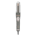 InfinitiPRO Automatic Curling Iron (Gray/Gold / 3/4 Inch Single)