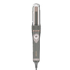 InfinitiPRO Automatic Curling Iron (Gray/Gold / 3/4 Inch Single)