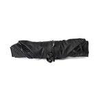 Ultralight Terra Shell Packing Cube (X-Small / Sage)