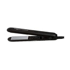 Titanium Styler Flat Iron (1.25 Inch (Pack of 1))