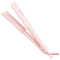 Sleek & Slay 1.75" Wide Plate Ceramic Flat Iron (Blush / 1.75 Inch)