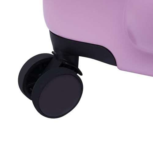 24" Kid's Ride (24" Pink)