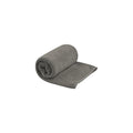 Tek Towel Plush (Beluga / Small)
