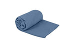 Drylite Towel (Moonlight Blue / Medium)