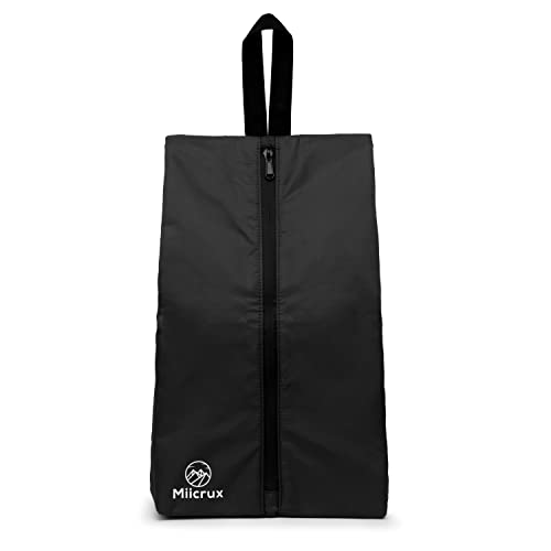 Travel Shoe Bag