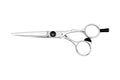 S1 Pro Series 550 5.5 inch Haircut Shears (S1 550 5.5")