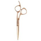 Professional Defy 5.75" 1 (Defy 5.75” 1-piece shear)