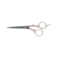 Style Xpress Goodie 2 Shears Hair Cutting Scissors (GOODIE 2 SHEARS)