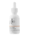 Hydra Bright 20% Vitamin C + Peptide Serum (Glo Skin Beauty Hydra-Bright Vitamin C Drops)