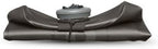 HydraPak Seeker - Image 3