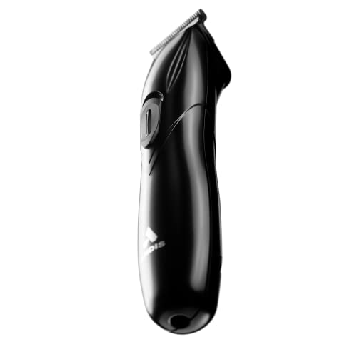 33785 Slimline Pro Cord (Black)