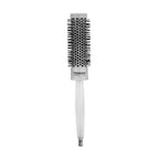 Ionic Ceramic Hairbrush Ø 28 mm (28/43 mm)