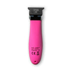 Ghost X Beard Trimmer Hair Clippers for Men (Ghost X Candy)