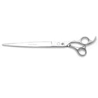 5"/5.5"/6"/6.5"/7"/7.5"/8"/9"/10" Sharp Edge Hair Cutting (10 inch)