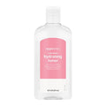 Rose Water Hydrating Facial Toner (16 Fl Oz (Pack of 1))