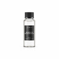 Brazilian Dragon Fruit Diffuser Oil (4.06 Fl Oz (Pack of 1))