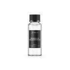 Brazilian Dragon Fruit Diffuser Oil (4.06 Fl Oz (Pack of 1))