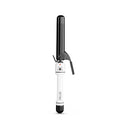 Pro Artist Nano Ceramic Curling Iron (1 1/4 Inch)