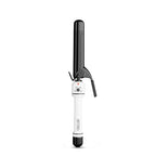 Pro Artist Nano Ceramic Curling Iron (1 1/4 Inch)