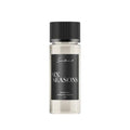 Six Seasons Diffuser Oil (1.69 Fl Oz (Pack of 1))