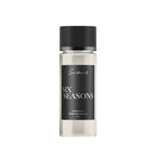 Six Seasons Diffuser Oil (1.69 Fl Oz (Pack of 1))