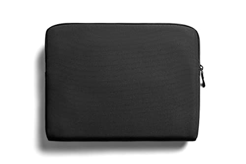 Laptop Caddy 14 (Slate)
