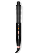 1 Inch Curling Iron Brush (1 inch)