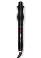 1 Inch Curling Iron Brush (1 inch)