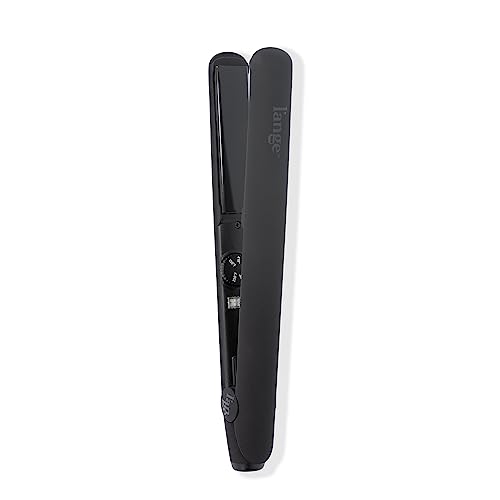 Le Ceramique 1 (Black)