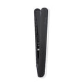 Le Ceramique 1 (Black)
