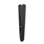 Le Ceramique 1 (Black)