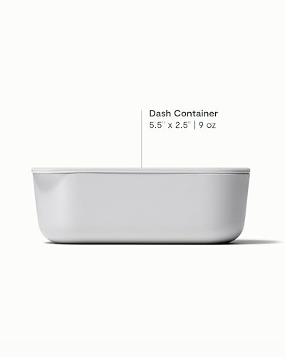 2 Piece Dash Inserts (Gray / Dash Insert (2x))