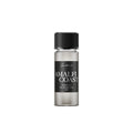 Amalfi Coast Diffuser Oil (0.68 Fl Oz (Pack of 1))