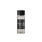 Amalfi Coast Diffuser Oil (0.68 Fl Oz (Pack of 1))