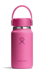 Micro Bottle Leak Proof Purse or Pocket Flask (REEF)