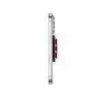 Snappy Snap & Stick Grip Stand Magsafe Compatible