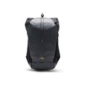 Outdoor Backpack 25L