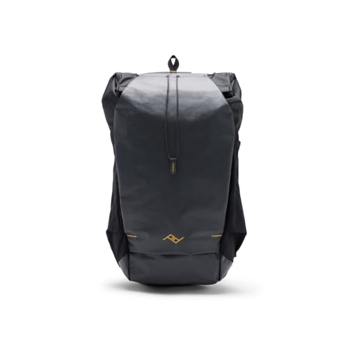 Outdoor Backpack 25L