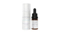 s Pure Essential Oils for Diffusers for Home Luxury Scents (0.33 Fl Oz (Pack of 1))