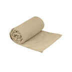 Drylite Towel (Desert / Large)