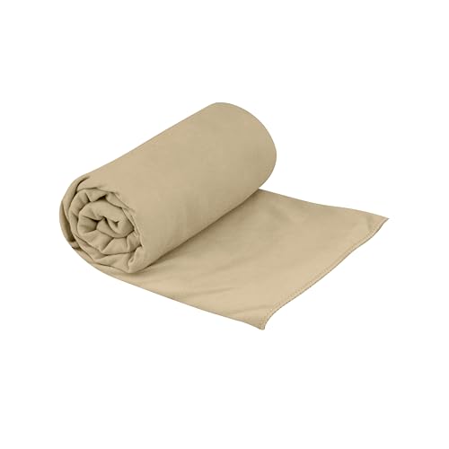 Drylite Towel (Desert / Large)
