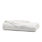 Dream Bed Blanket (White / Twin/Twin XL)